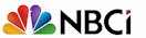 NBCi